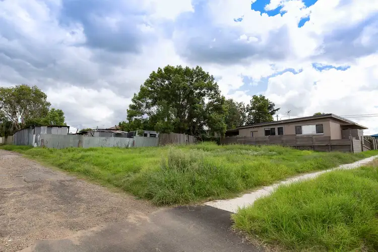 Second view of Homely land listing, 4 Doyle Street, Bellbird NSW 2325