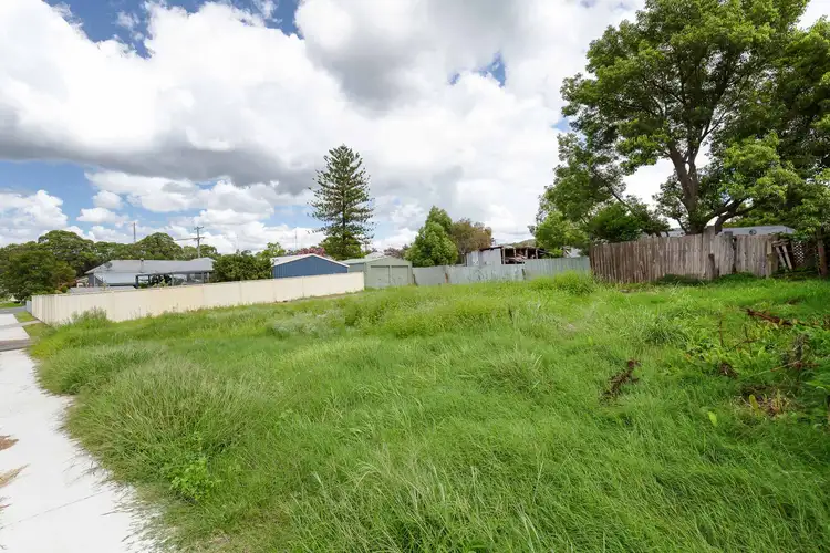 Third view of Homely land listing, 4 Doyle Street, Bellbird NSW 2325