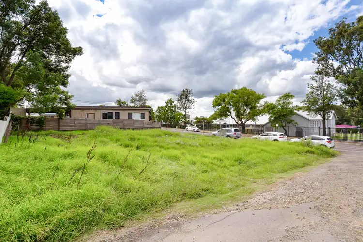 Fourth view of Homely land listing, 4 Doyle Street, Bellbird NSW 2325