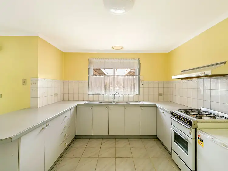 Third view of Homely house listing, 11 Corella Place, Werribee VIC 3030