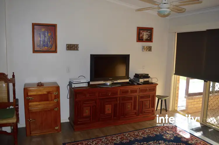 Fourth view of Homely house listing, 3 Elanora Parade, Basin View NSW 2540