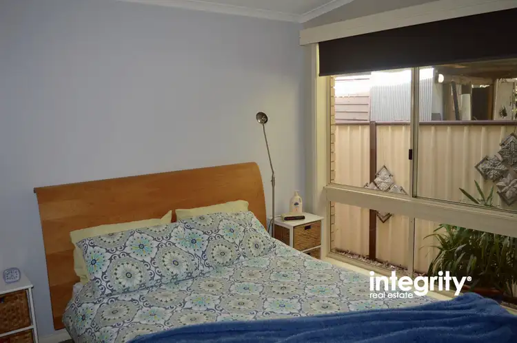 Sixth view of Homely house listing, 3 Elanora Parade, Basin View NSW 2540