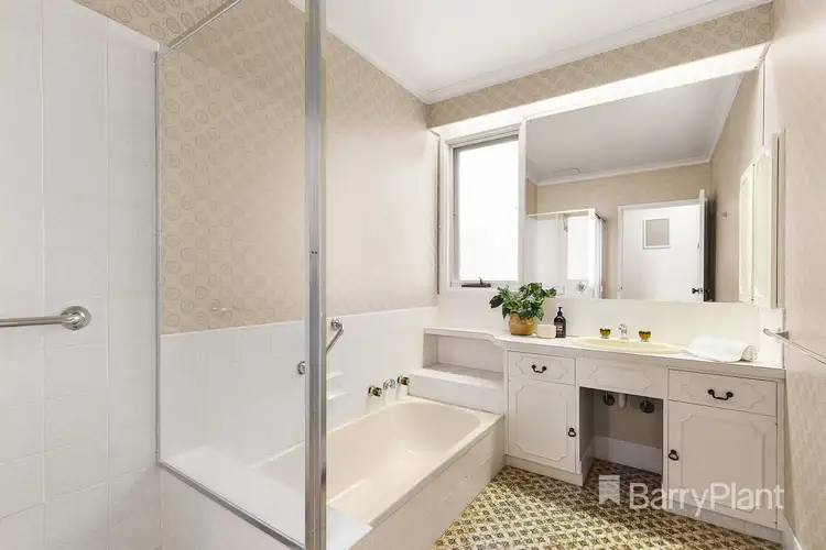 Sixth view of Homely house listing, 1 Norris Drive, Lilydale VIC 3140