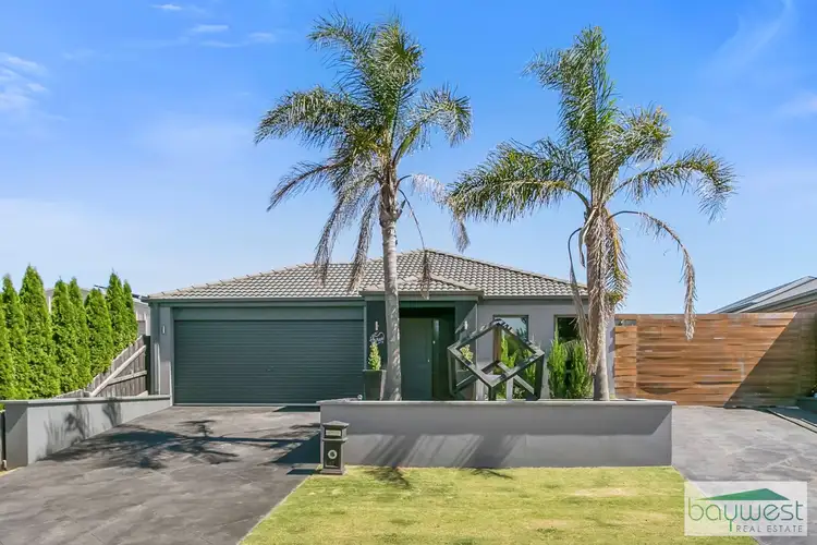 3 Babington Close, Hastings VIC 3915