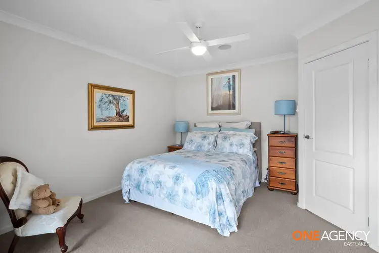 Seventh view of Homely villa listing, 1/12-14 Margaret Street, Warners Bay NSW 2282