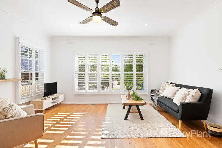 Fifth view of Homely house listing, 2 Hartley Road, Croydon VIC 3136