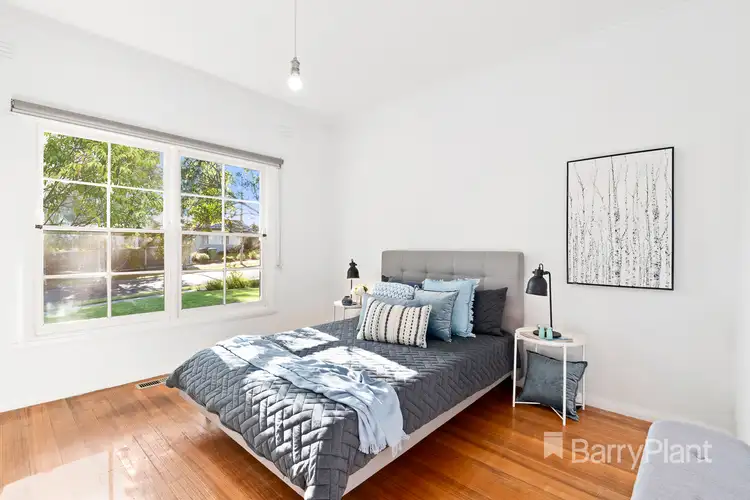 Sixth view of Homely house listing, 2 Hartley Road, Croydon VIC 3136