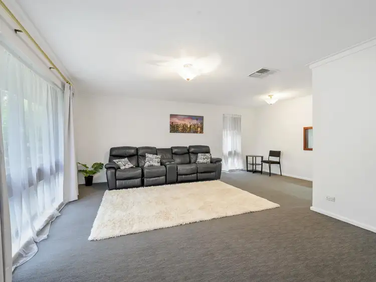 Fourth view of Homely house listing, 33 COBINE WAY, Greenwood WA 6024