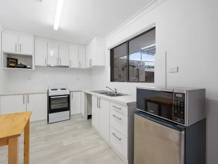 Sixth view of Homely house listing, 33 COBINE WAY, Greenwood WA 6024