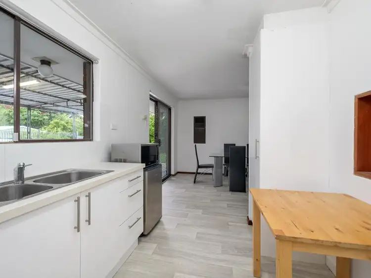 Seventh view of Homely house listing, 33 COBINE WAY, Greenwood WA 6024
