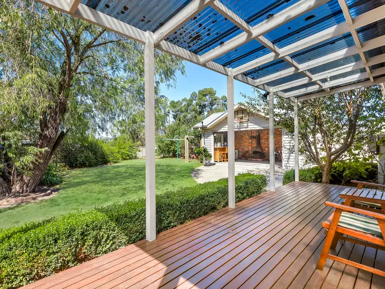 150 Main Street, Elliminyt VIC 3250