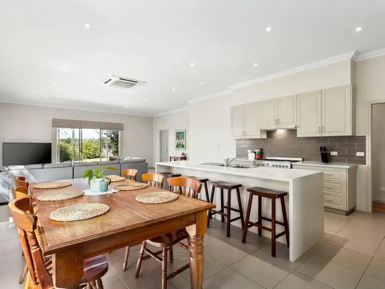 Sixth view of Homely house listing, 150 Main Street, Elliminyt VIC 3250