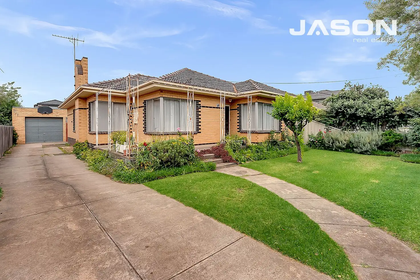 Main view of Homely house listing, 69 Victory Road, Airport West VIC 3042