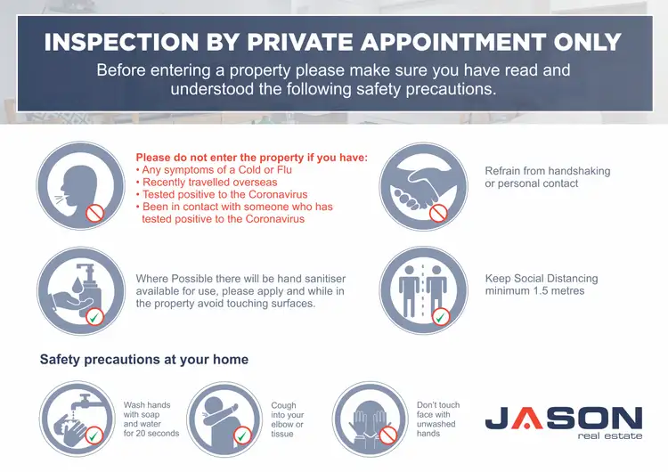 Second view of Homely house listing, 69 Victory Road, Airport West VIC 3042