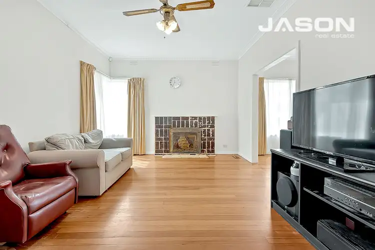 Sixth view of Homely house listing, 69 Victory Road, Airport West VIC 3042