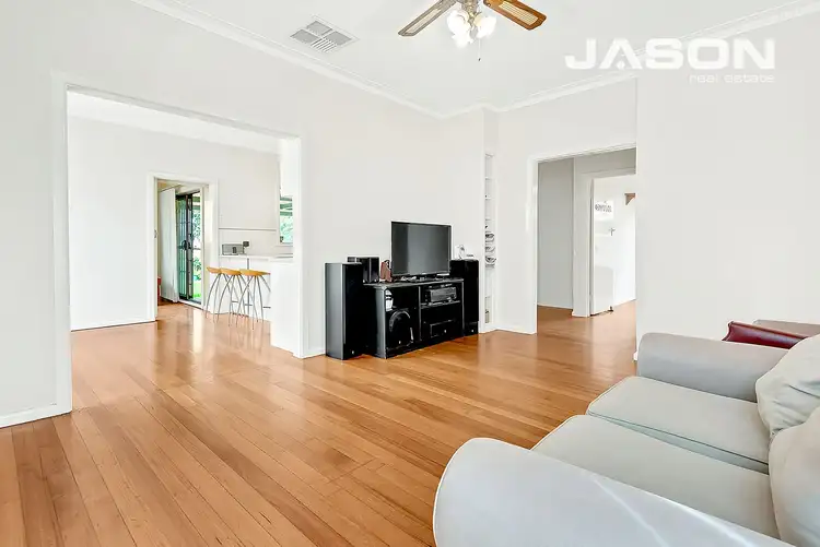 Seventh view of Homely house listing, 69 Victory Road, Airport West VIC 3042