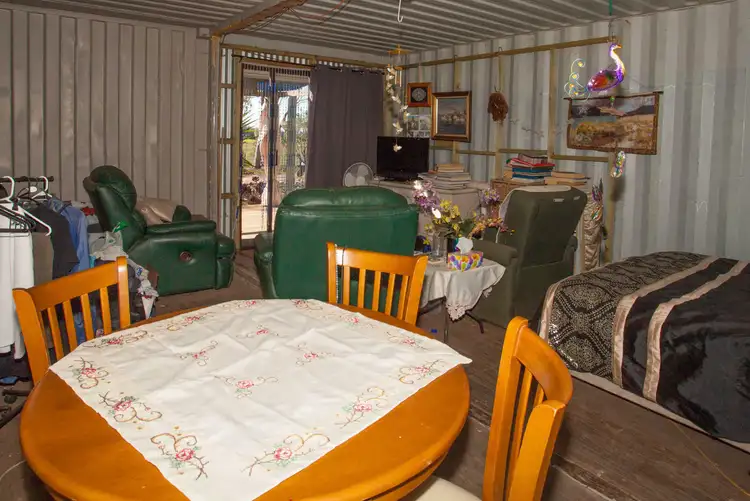 Sixth view of Homely house listing, 59 Phillipa Lane, Wellington NSW 2820