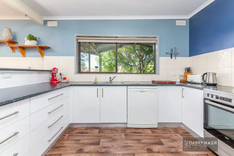 Second view of Homely house listing, 72 Church Street, Glenrowan VIC 3675