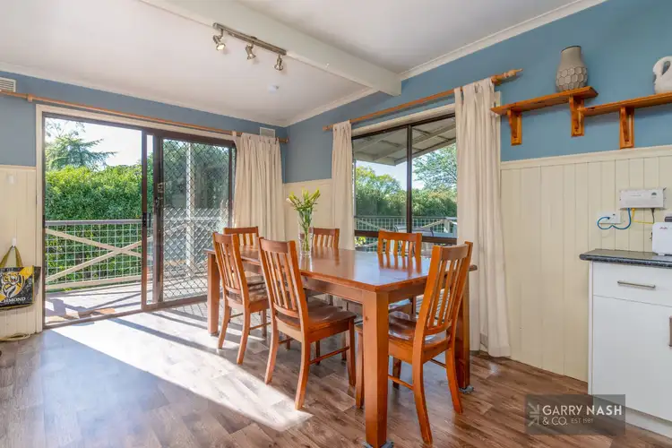 Third view of Homely house listing, 72 Church Street, Glenrowan VIC 3675