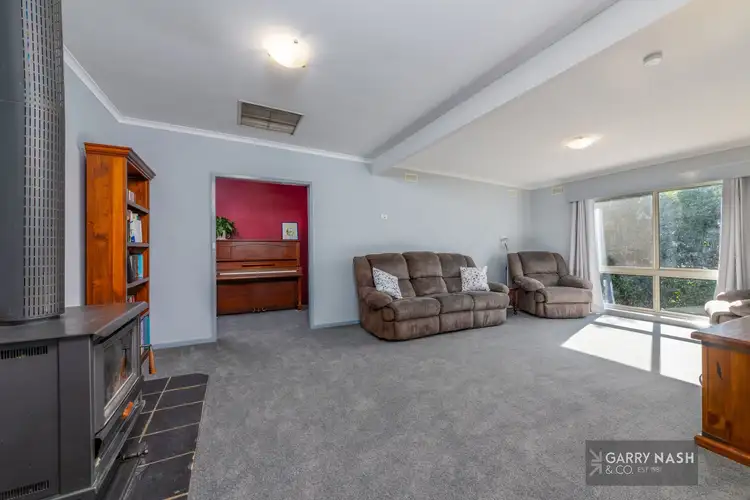 Fourth view of Homely house listing, 72 Church Street, Glenrowan VIC 3675