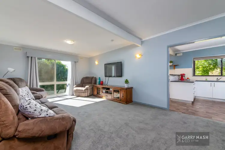 Fifth view of Homely house listing, 72 Church Street, Glenrowan VIC 3675
