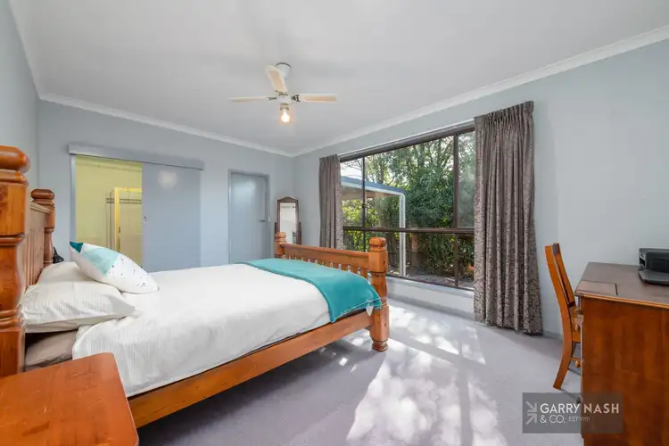 Sixth view of Homely house listing, 72 Church Street, Glenrowan VIC 3675