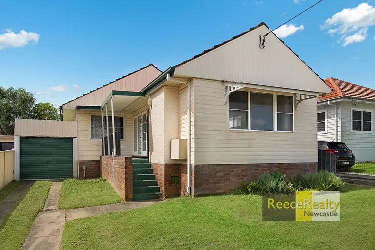 33 King Street, Waratah West NSW 2298