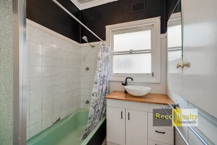 Fifth view of Homely house listing, 33 King Street, Waratah West NSW 2298