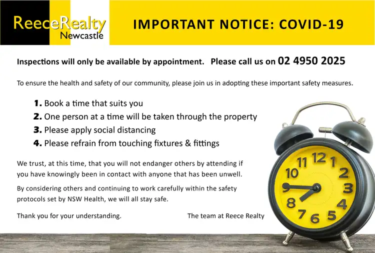 Sixth view of Homely house listing, 33 King Street, Waratah West NSW 2298