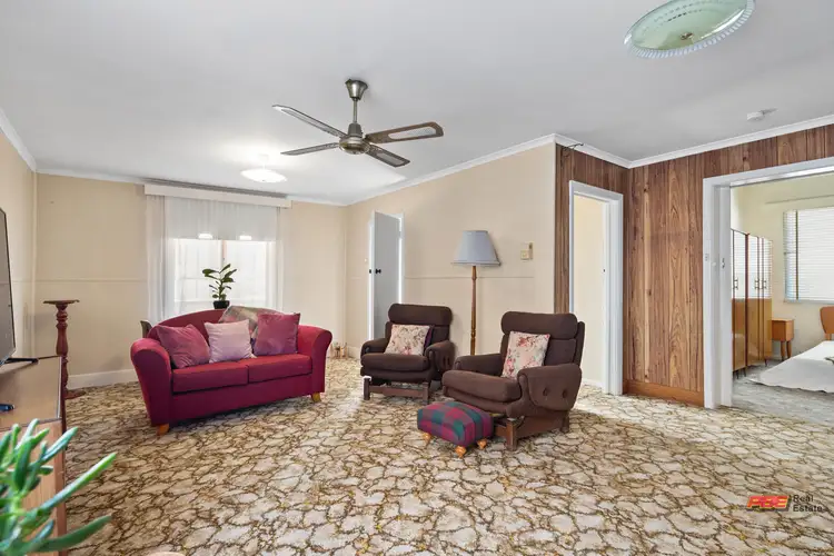 Second view of Homely house listing, 37 Graham Street, Wonthaggi VIC 3995