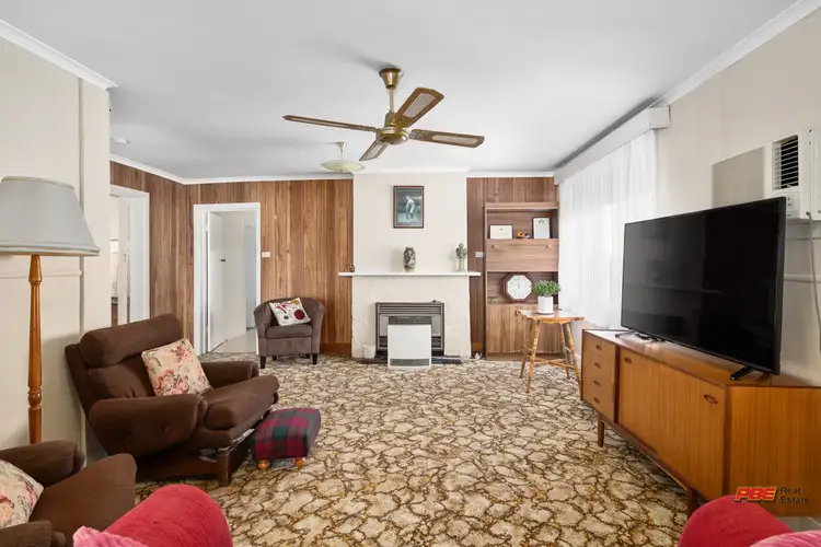 Third view of Homely house listing, 37 Graham Street, Wonthaggi VIC 3995