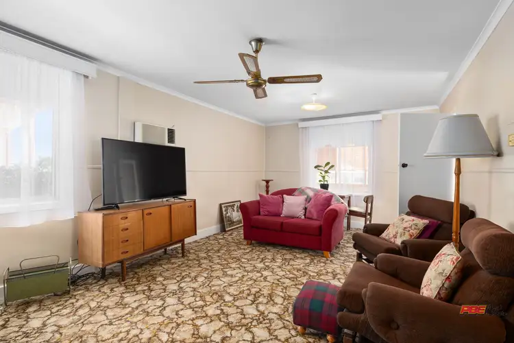 Fourth view of Homely house listing, 37 Graham Street, Wonthaggi VIC 3995