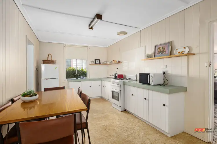 Fifth view of Homely house listing, 37 Graham Street, Wonthaggi VIC 3995