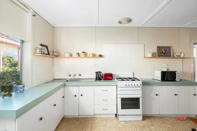 Sixth view of Homely house listing, 37 Graham Street, Wonthaggi VIC 3995