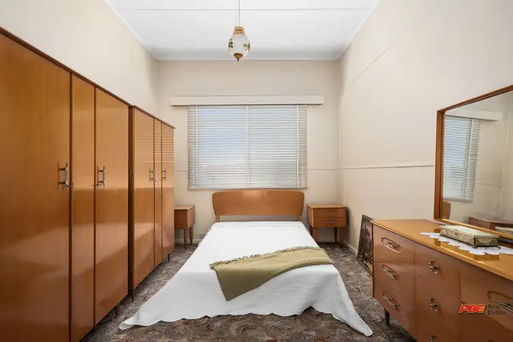 Seventh view of Homely house listing, 37 Graham Street, Wonthaggi VIC 3995