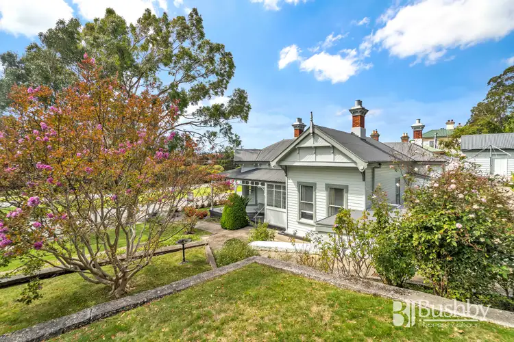 Sixth view of Homely house listing, 31 West Tamar Road, Trevallyn TAS 7250