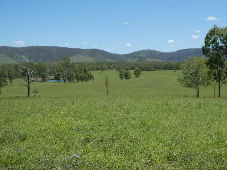 Fourth view of Homely rural property listing, Address available on request