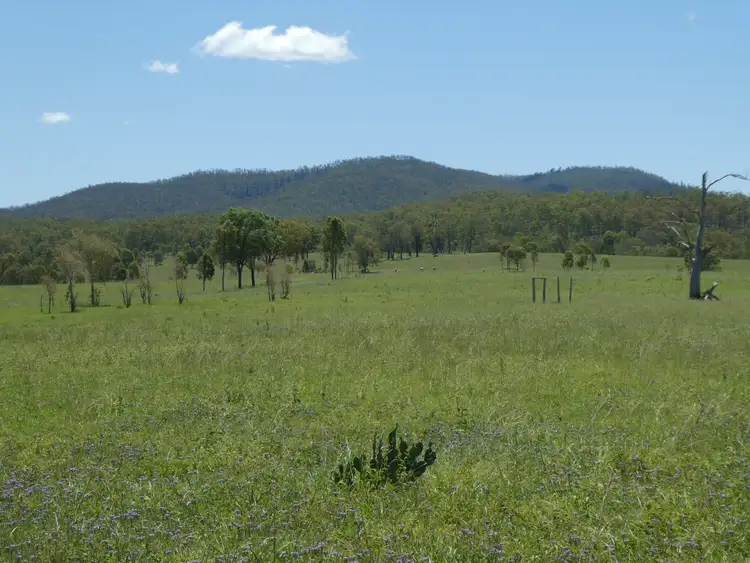 Sixth view of Homely rural property listing, Address available on request