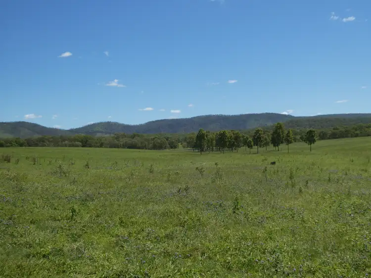 Seventh view of Homely rural property listing, Address available on request