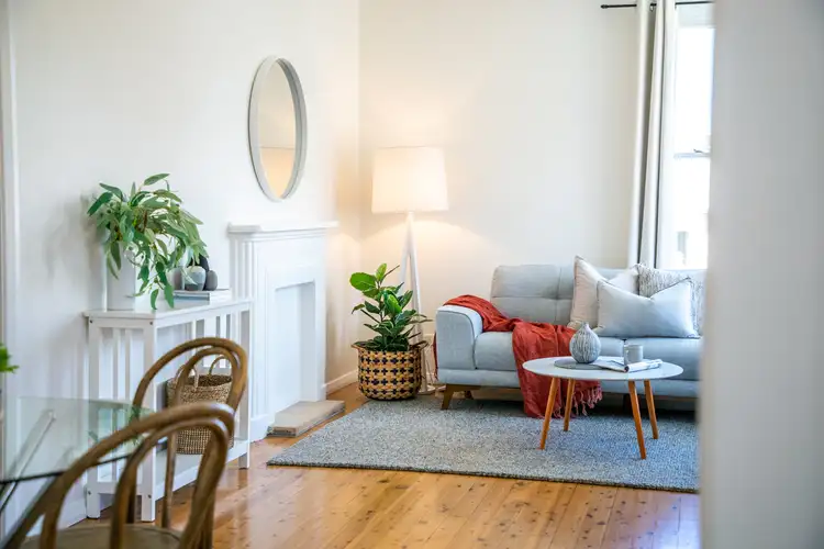 Second view of Homely house listing, 274 Glebe Road, Hamilton South NSW 2303