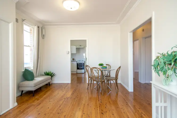 Fourth view of Homely house listing, 274 Glebe Road, Hamilton South NSW 2303
