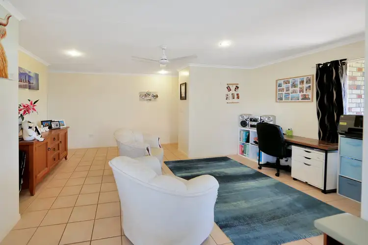 Seventh view of Homely house listing, 5 Cascade Parade, Bargara QLD 4670