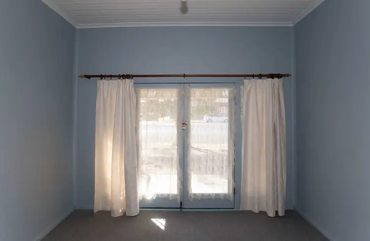 Sixth view of Homely house listing, 61 Arthur Street, Wellington NSW 2820