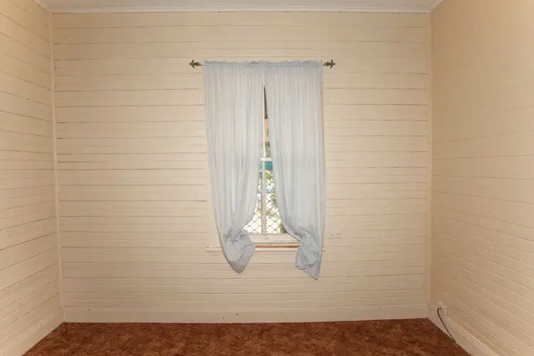 Seventh view of Homely house listing, 61 Arthur Street, Wellington NSW 2820