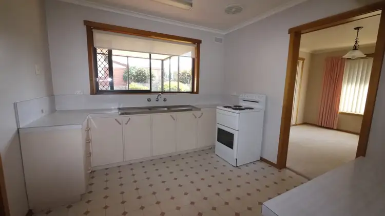 Fifth view of Homely house listing, 10 McLennan Street, Scottsdale TAS 7260