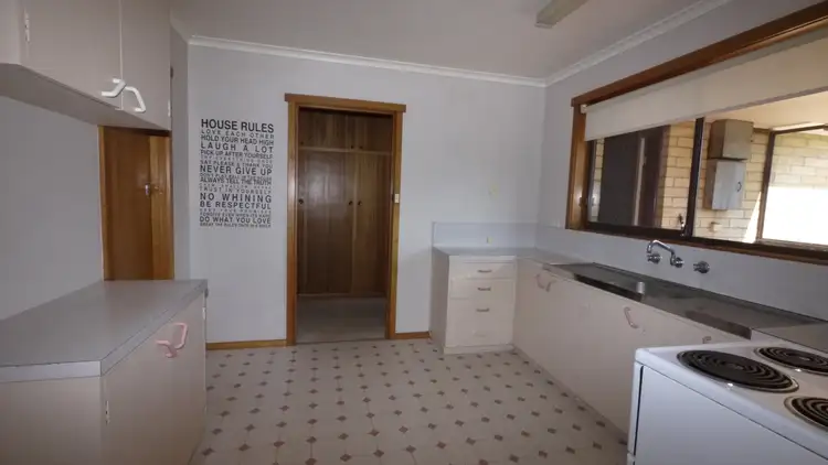 Sixth view of Homely house listing, 10 McLennan Street, Scottsdale TAS 7260