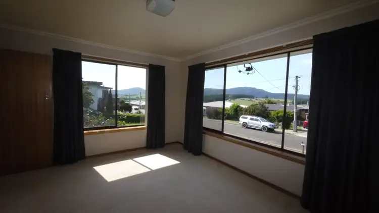 Seventh view of Homely house listing, 10 McLennan Street, Scottsdale TAS 7260