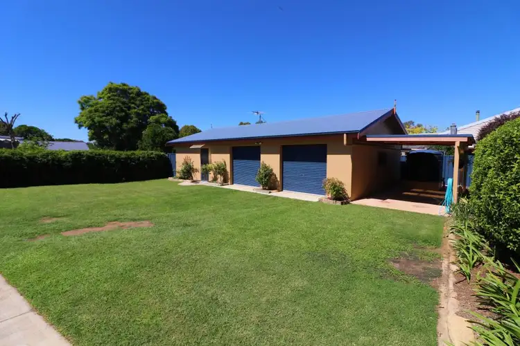 Third view of Homely house listing, 26 Macqueen Street, Aberdeen NSW 2336