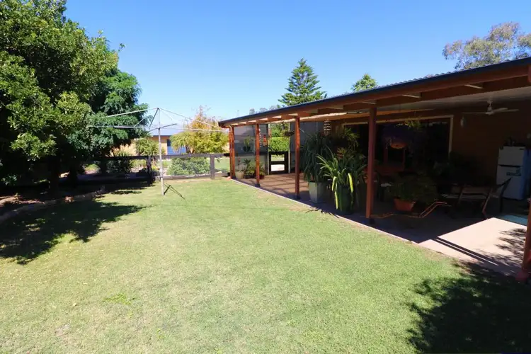Fourth view of Homely house listing, 26 Macqueen Street, Aberdeen NSW 2336