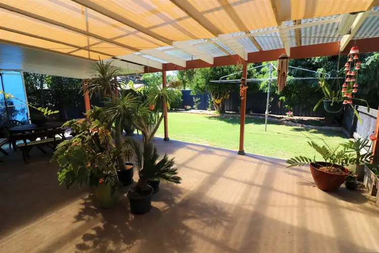 Sixth view of Homely house listing, 26 Macqueen Street, Aberdeen NSW 2336